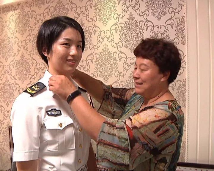 辽宁智造新篇章,未来科技产品巡礼