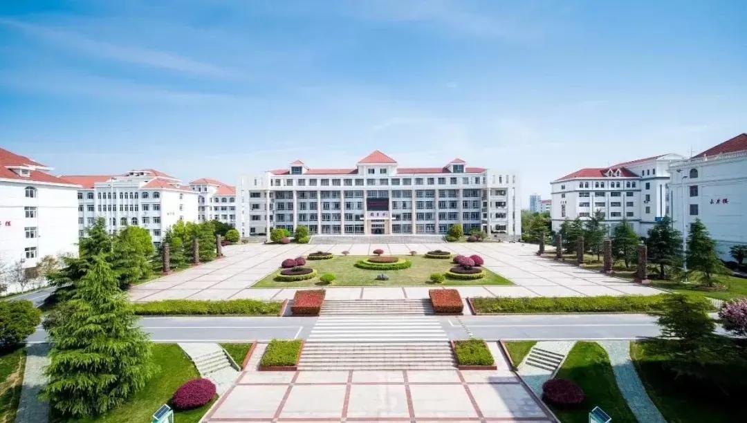 安徽精彩瞬间，致敬嘉宾与观众朋友们