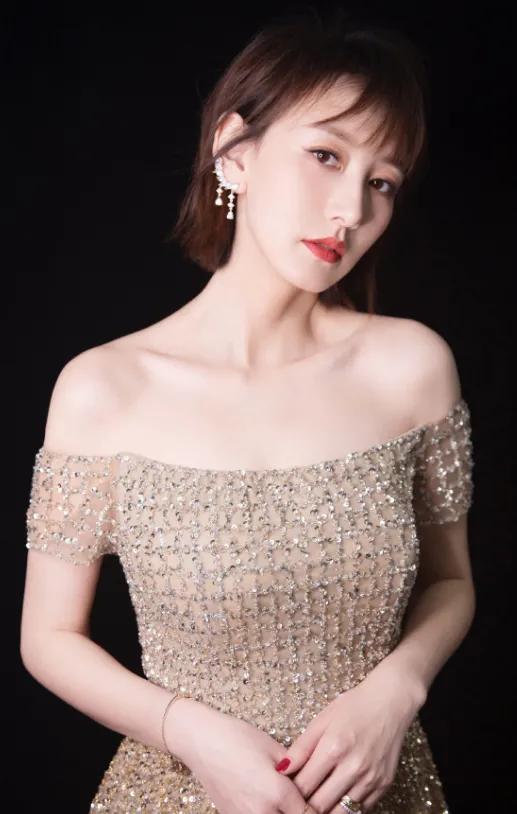 江苏之美，探寻魅力江苏🌟