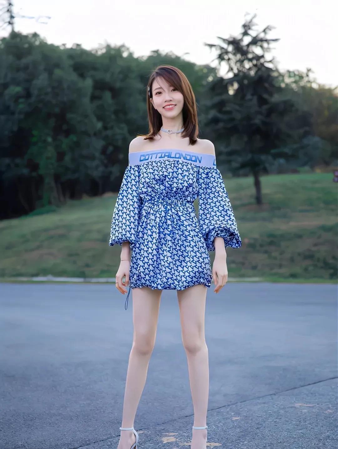 江苏之美,探寻魅力江苏🌟