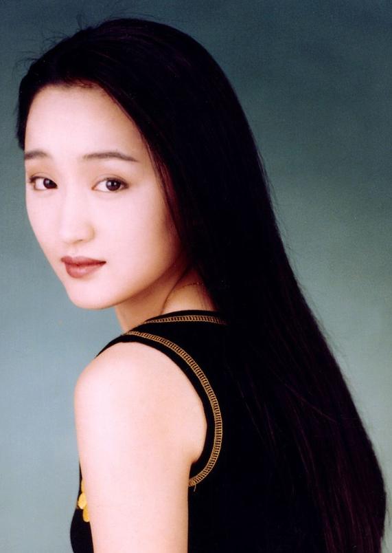 江西小巷深处的味觉盛宴