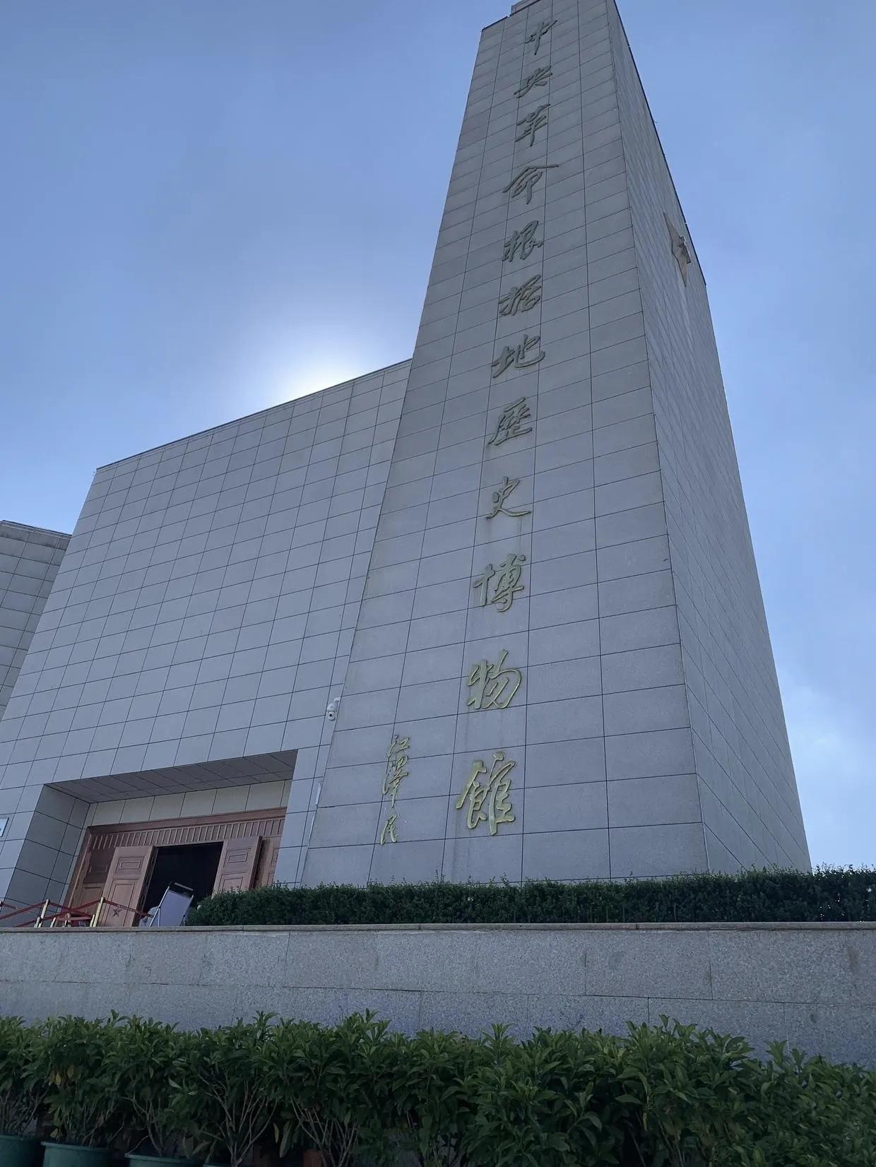 江西小巷深处的味觉盛宴