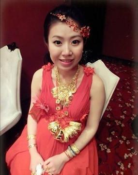 福建，自然之韵，温柔邂逅之旅