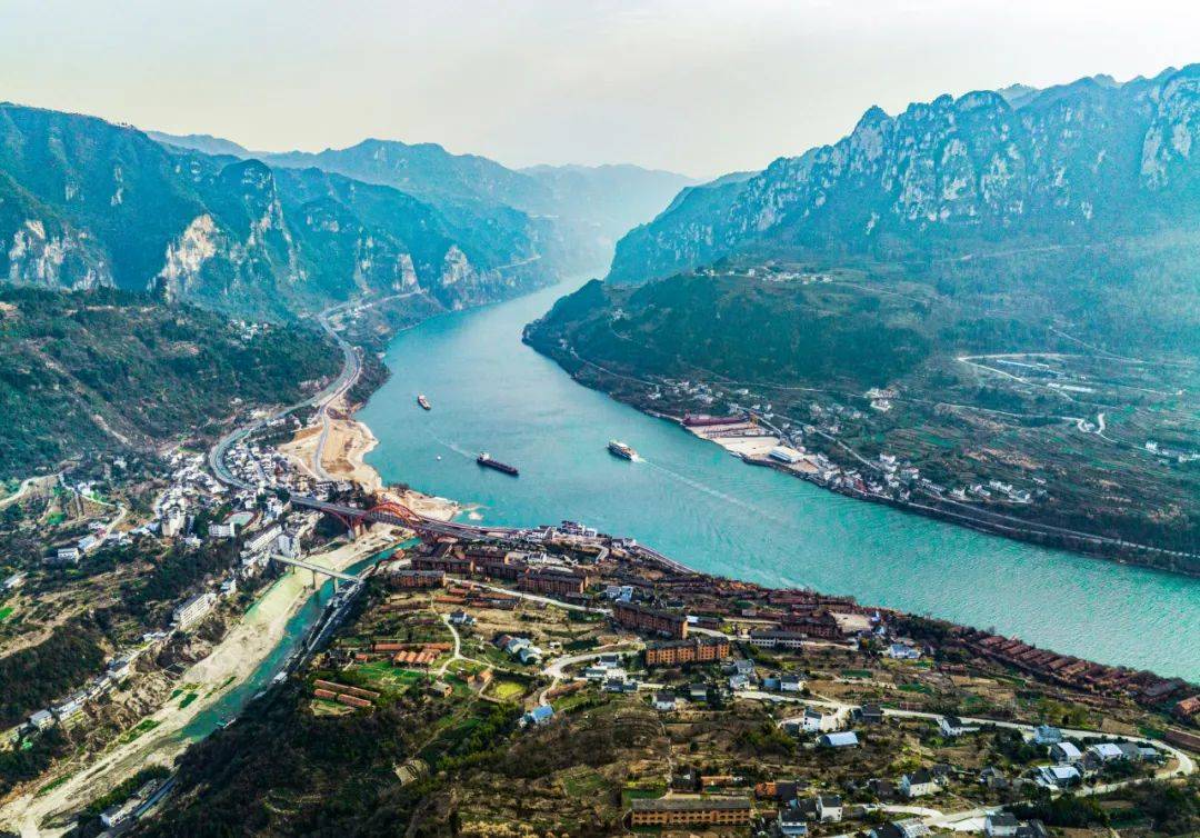 湖北,变革之路,砥砺奋进的足迹