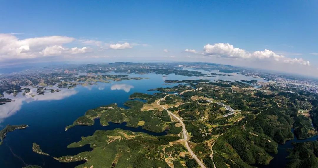 湖北,变革之路,砥砺奋进的足迹