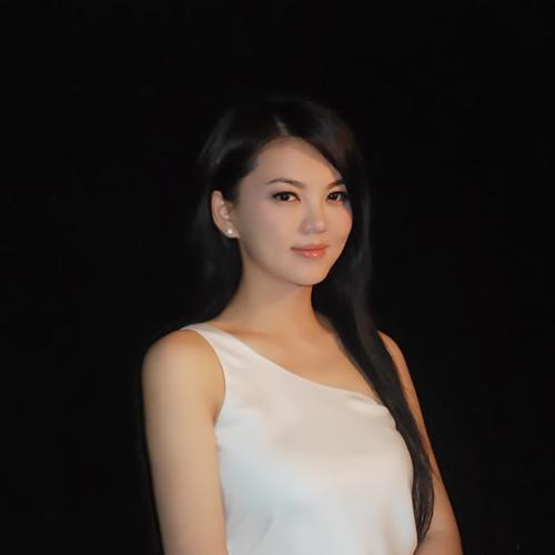 梦想之巅的湖南奋斗乐章