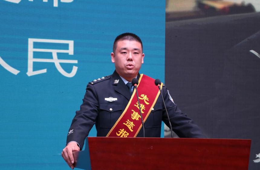 唐山的多元风貌与深度解读