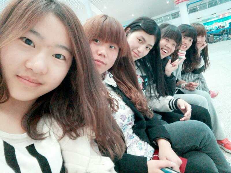 唐山的多元风貌与深度解读