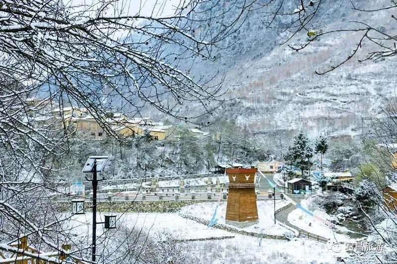 丝路传奇,甘肃,千年丝绸之路的心灵启程