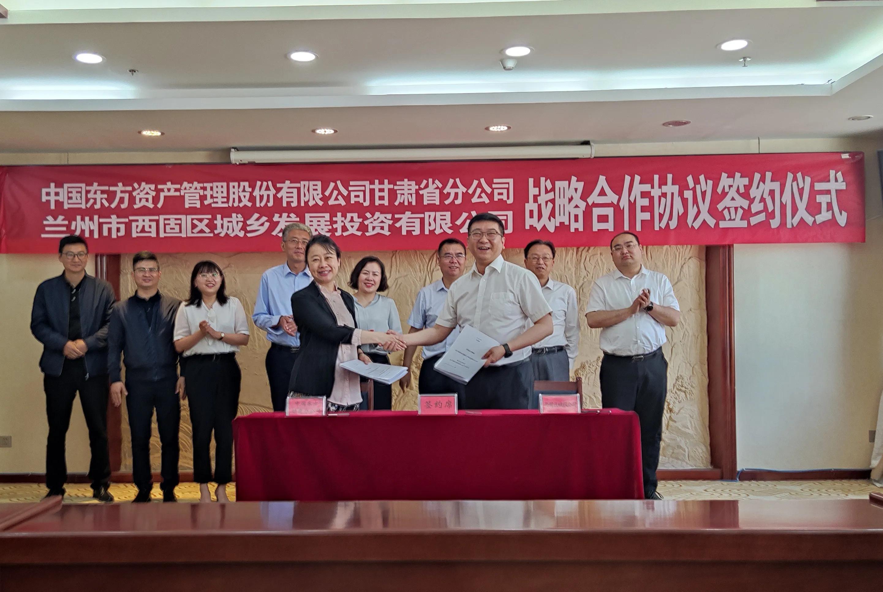 丝路传奇,甘肃,千年丝绸之路的心灵启程