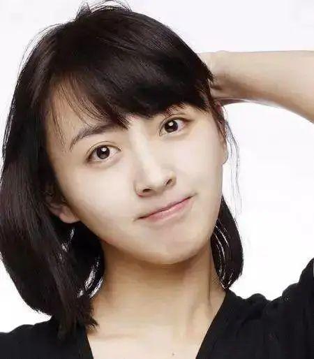 丝路传奇,甘肃,千年丝绸之路的心灵启程