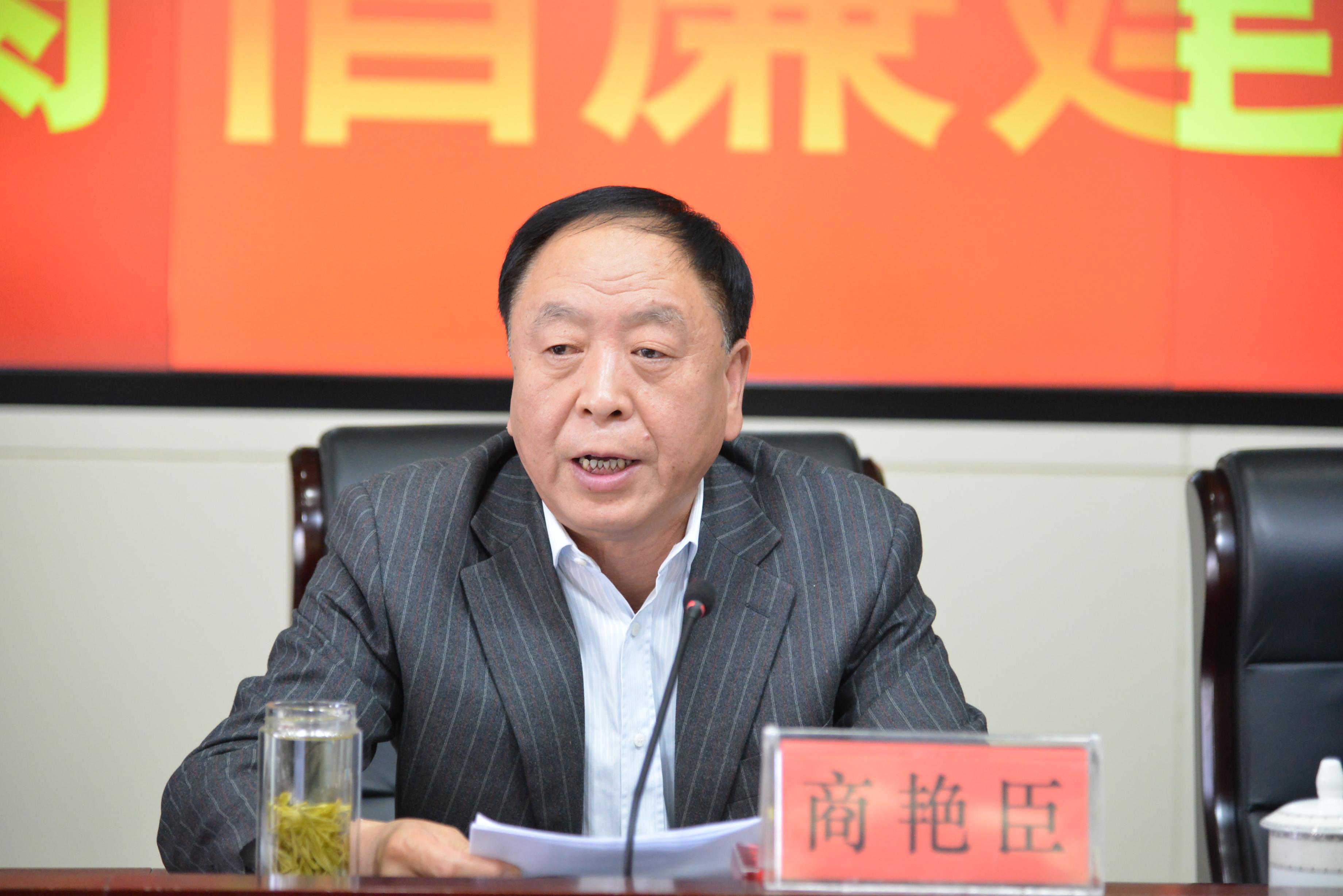 宁夏,璀璨的美丽家园画卷