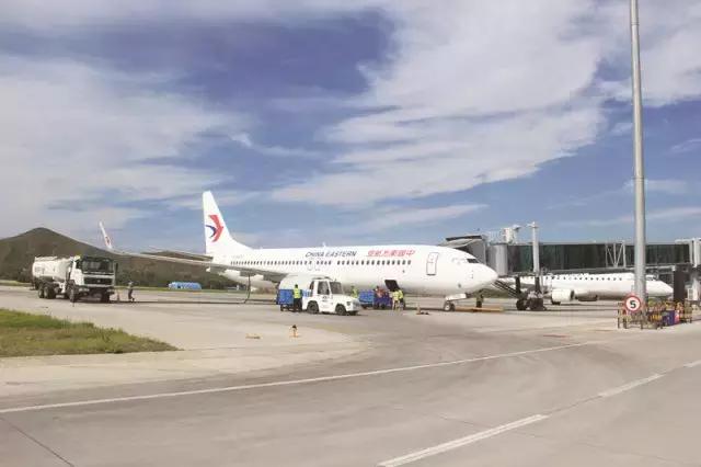 张家口，历史底蕴与现代风采的交融之城