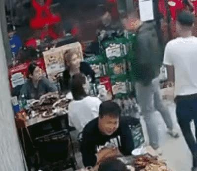 唐山，历史与现代文化的交汇之地