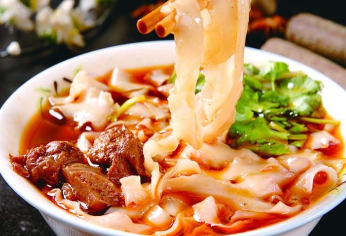 大同之旅，历史与文化的交汇点