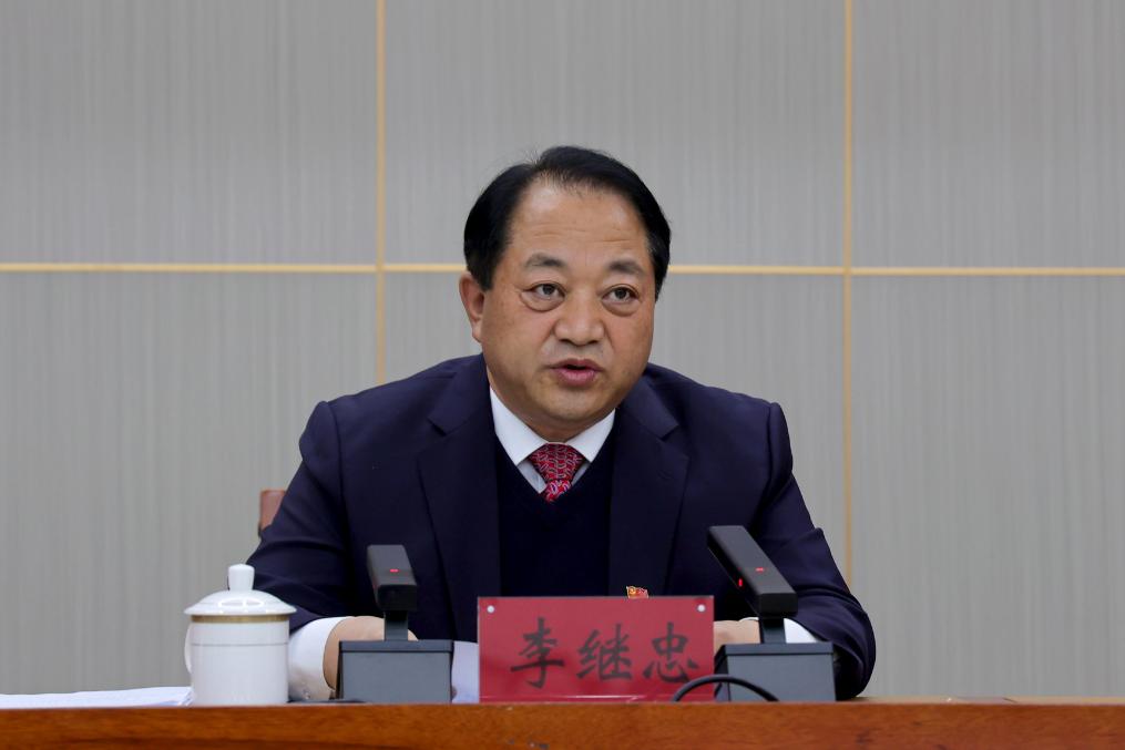 大同之旅,历史与文化的交汇点