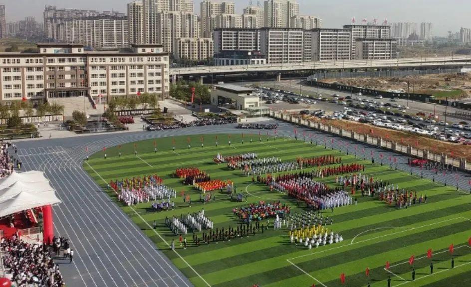 大同之旅,历史与文化的交汇点