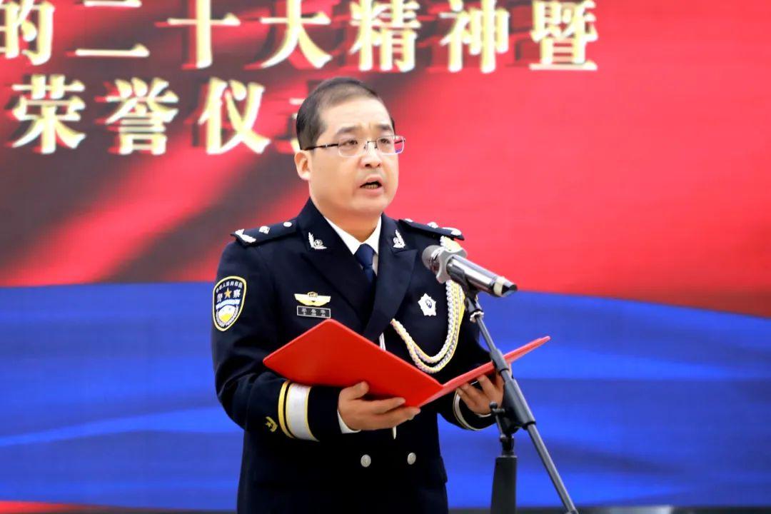 晋城,探寻这座美丽古城的独特魅力