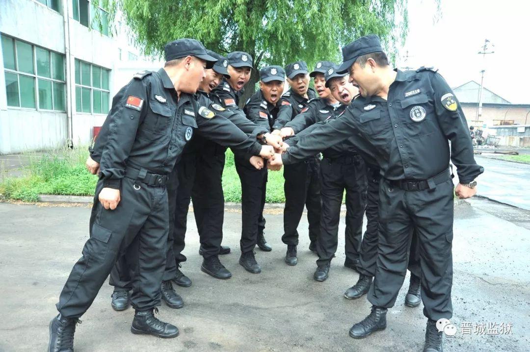 晋城,探寻这座美丽古城的独特魅力