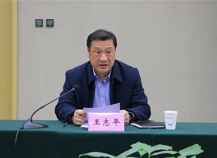 邢台，古今交融的历史文化名城与现代都市风采