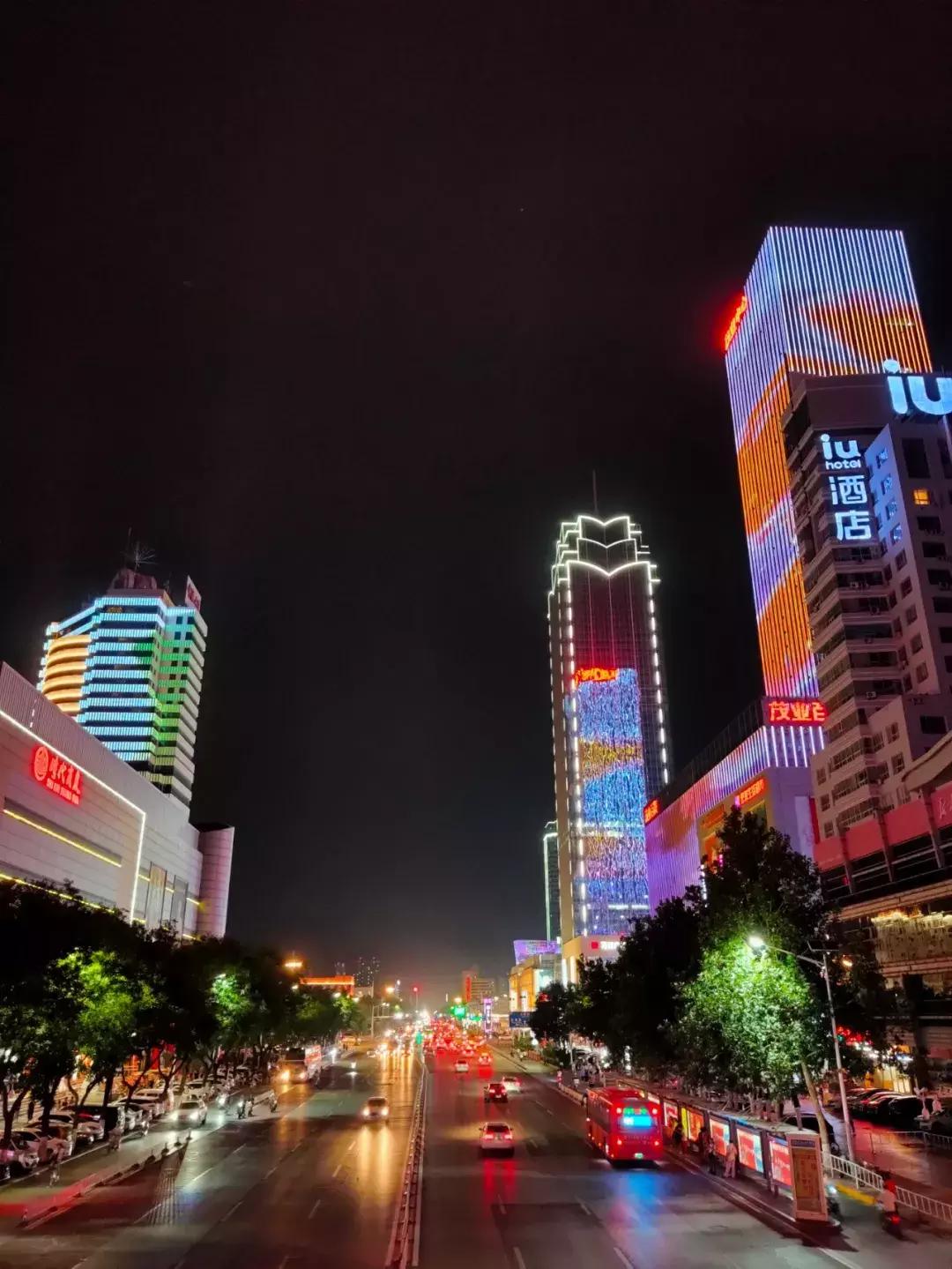 保定历史文化解说稿