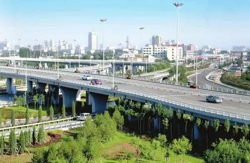 晋中历史文化与当代发展深度研究